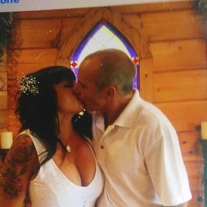 Meet your Posher, Rex